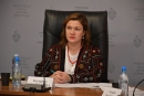 Оголошено переможців обласної студентської стипендії