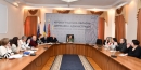 Кропивницьке учбово-виробниче підприємство Українського товариства сліпих отримало пільгу з оподаткування