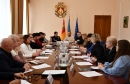 Кіровоградщина розширює співпрацю з ЮНІСЕФ для підтримки сімей та дітей