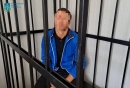 До п’ятнадцяти років позбавлення волі засуджено мешканця Кіровоградщини, який передавав ворогу інформацію про роботу місцевого оборонпрому