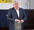 Робоча поїздка до Піщанобрідської та Добровеличківської громад