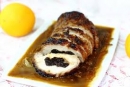 Кухарочка