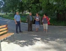 Яке ОСББ стане кращим?