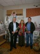 Чорнобиль: трагедія, біль, пам’ять 