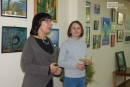 Презентували "Паросток життя"