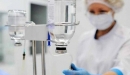 Зареєстрували 64 нових випадки COVID-19