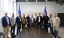 Форум доброчесних громад: Кропивницький серед перших громад, які підписали Декларацію розбудови доброчесності 