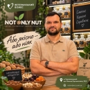 Ветеран створив власний бізнес за грантової підтримки