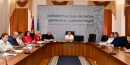Підсумки тестування на ВІЛ за 2025 рік: виявлено 296 нових випадків, пацієнти вже отримують терапію