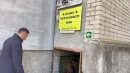 У Кропивницькому проінспектували "Пункти незламності" 