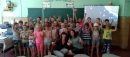 Сумувати не довелося