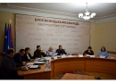 У Кропивницькому встановлені економічно обґрунтовані тарифи на послуги з постачання теплової енергії