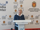Епідемічна ситуація з інфекційних хвороб в області відносно спокійна