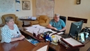 З початку війни на Кіровоградщині було пошкоджено 141 житловий будинок