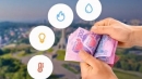 Пільги на оплату житлово-комунальних послуг у 2025 році: хто має право?