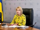 Кіровоградщина долучилась до Європейського тижня імунізації