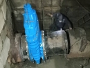 Де на Кіровоградщині проводитимуться ремонтні роботи на об’єктах водопостачання