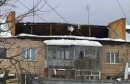 Дах обвалився