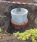 Де на Кіровоградщині проводитимуться ремонтні роботи на об’єктах водопостачання