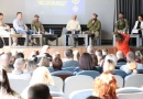 Кіровоградщина посилює підтримку ветеранів: основні напрями на 2025 рік