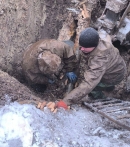 Де на Кіровоградщині проводитимуться ремонтні роботи на об’єктах водопостачання