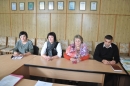Визначено лауреата премії імені В.О.Сухомлинського
