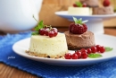 Кухарочка