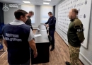 Майже 5 млн гривень збитків довкіллю завдано діями посадовця однієї з філій ДП «Ліси України» на Кіровоградщині