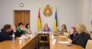 Визначено лауреатів обласної премії «Духовний скарб Кіровоградщини»
