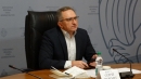На підтримку малого та середнього бізнесу в обласному бюджеті передбачено півтора мільйона гривень