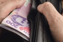 В Україні скасують фінансову допомогу для деяких категорій ВПО