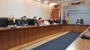 У Кіровоградській ОВА підсумували результати діяльності робочої групи Прозорість та підзвітність за жовтень-грудень 2023 року