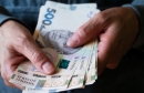 Хто має право на щомісячну соціальну допомогу– подробиці