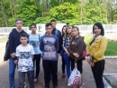 Знам’янка у роки Другої світової війни