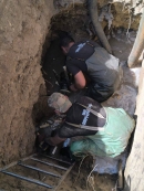 Фахівці водоканалу на Кіровоградщині працюють за такими адресами