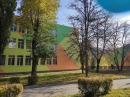 У Кpопивницькому в школах скасували осінні канікули