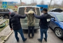 Інформатору ворога, із Олександрії, оголошено обвинувальний вирок