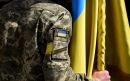 Продовження строку загальної мобілізації