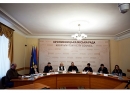 На ліквідацію наслідків повітряної атаки російських агресорів по Кропивницькому виділили кошти із бюджету громади
