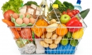 На Кіровоградщині подешевшали продукти харчування