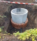 Де на Кіровоградщині проводитимуться ремонтні роботи на об’єктах водопостачання