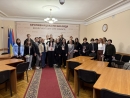 Розвінчання стереотипів: у Кропивницькому говорили про права жінок і чоловіків 