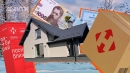 Що змінюється для українців з 1 грудня 2025 року: головні нововведення