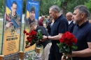 «Єднаємося заради Перемоги»: на Онуфріївщині відбувся благодійний захід на підтримку громад-форпостів