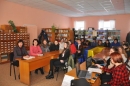Соборність України – основа державності 