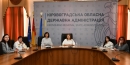 У Кіровоградській ОВА презентували ініціативу «Життя після Перемоги»