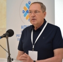На Кіровоградщині обговорили розвиток просторового планування та енергетичної безпеки територіальних громад