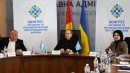 Сьогодні на Кіровоградщині - засідання Конгресу місцевих та регіональних влад при Президентові України