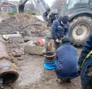 Де на Кіровоградщині проводитимуться ремонтні роботи на об’єктах водопостачання