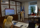 Соціальні ініціативи в рамках проєкту HREF реалізуються у Кропивницькому
